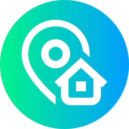Address