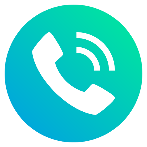 Phone Number